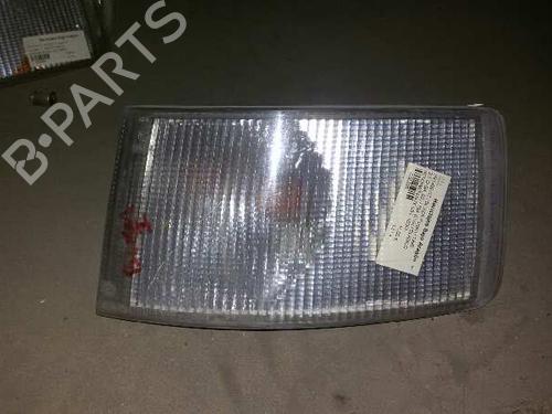 Used Left front indicator PEUGEOT BOXER Van (230L) [1994-2006]  7940758