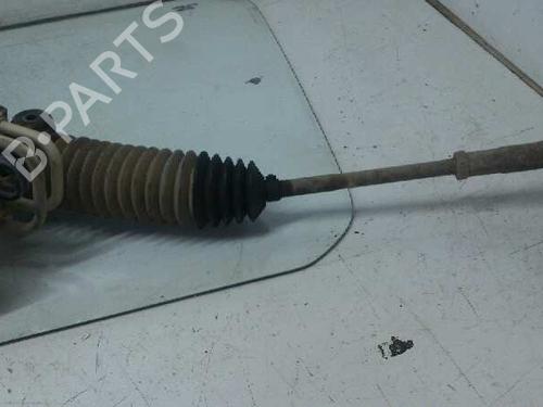 Steering rack FORD FIESTA V (JH_, JD_)  | BP7933165M22 