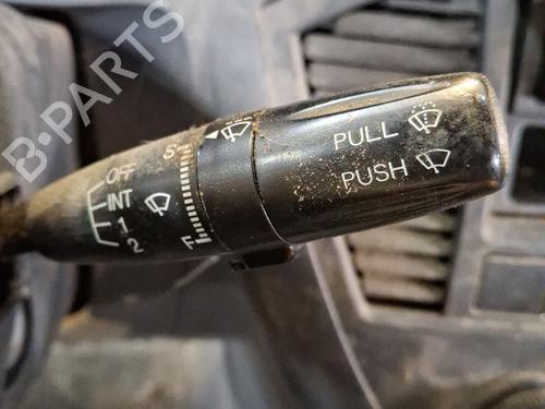 Used Steering column stalk KIA CARENS I MPV (FC, FJ) 2.0 CRDi (113 hp) 32381221