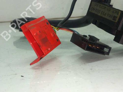 Steering column stalk SEAT IBIZA II (6K1) 1.4 i | BP7932043I23 