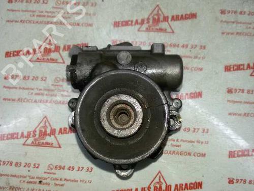 Used Steering pump FORD MONDEO II (BAP) [1996-2000]  7936076