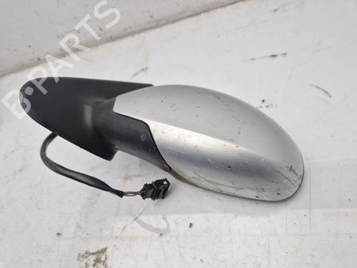 Left mirror SEAT TOLEDO II (1M2) 1.9 TDI | BP27711200C26 
