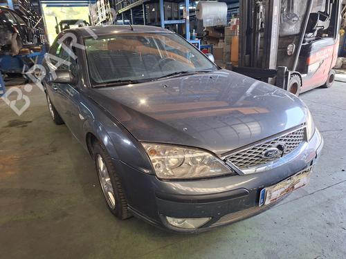 Used Parts FORD MONDEO III (B5Y)  2.0 TDCi  4633681