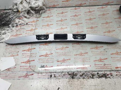 Trunk håndtak FORD FOCUS II (DA_, HCP, DP) [2004-2013]  7944785