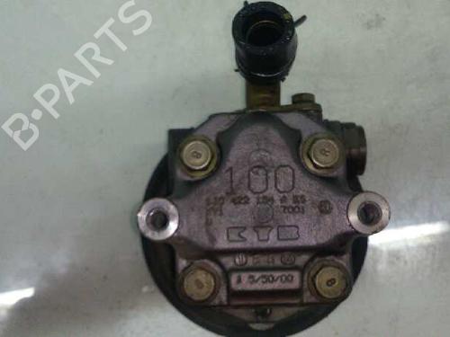 Steering pump SKODA OCTAVIA I (1U2) 1.9 TDI | BP7932177M99 