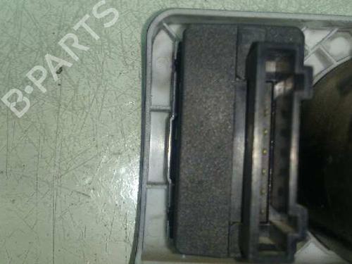 Forlygtekontakt AUDI A6 C5 (4B2) 2.4 | BP7934265I24 