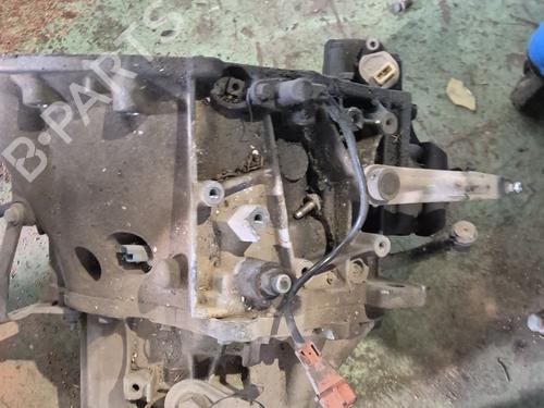 BP31378511M3 main image