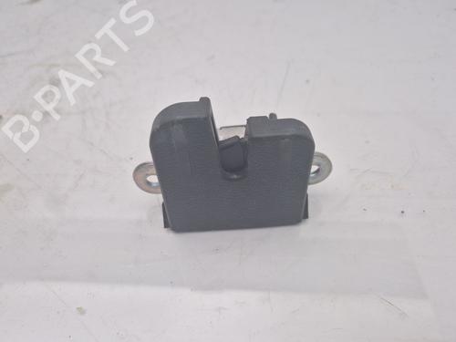Used Tailgate lock VW PASSAT B7 Variant (365) 1.6 TDI (105 hp) 26449592