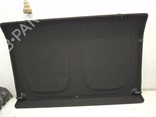 Hattehylde CHEVROLET CRUZE (J300) 2.0 CDI | BP31905161C85