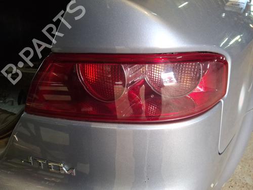 Clignotant avant droit ALFA ROMEO 159 (939_) [2005-2012]  32381631