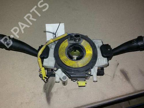 Used Switch HYUNDAI ELANTRA III (XD) 2.0 CRDi (113 hp) 7942230