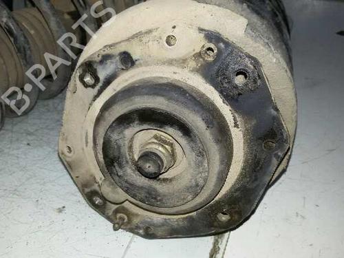 Right front shock absorber CITROËN XSARA (N1)  | BP14213945M17