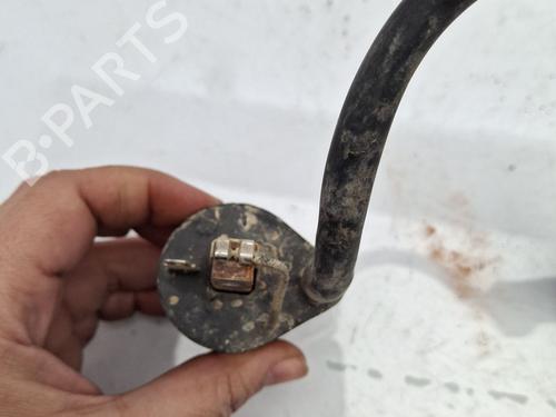 Ignition coil KTM MOTORCYCLES ENDURO 250 EGS 11LT | BP30303109M94 