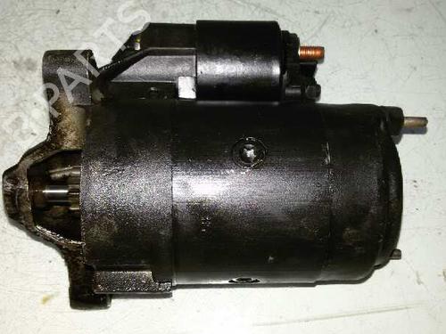 Used Starter PEUGEOT 405 II (4B) [1992-1999]  7931068