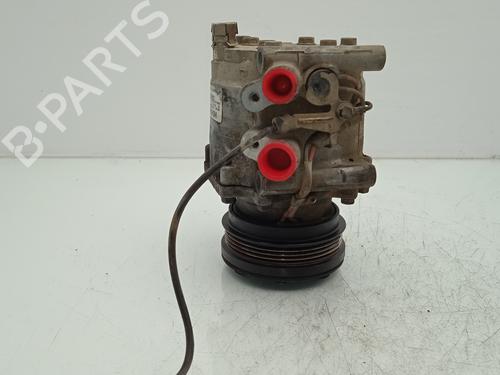 AC compressor HONDA CIVIC VI Fastback (MA, MB)  | BP8213911M34 