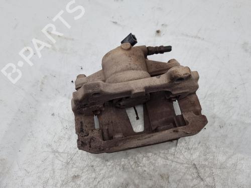 Right front brake caliper CITROËN NEMO Box Body/MPV (AA_) 1.3 HDi 75 | BP17328233M104 