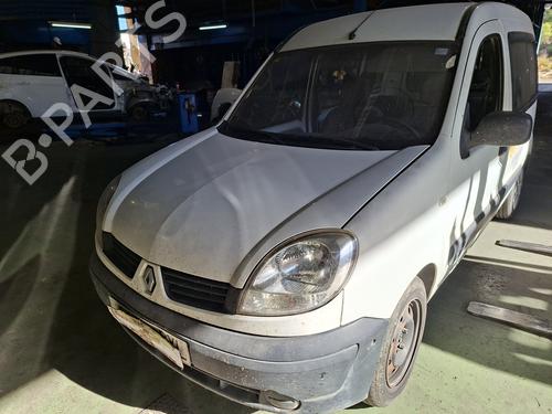Used Parts RENAULT KANGOO (KC0/1_)  1.5 dCi (KC07)  4995300