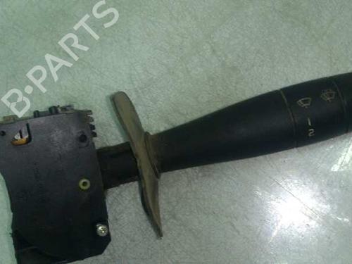 Used Steering column stalk NISSAN KUBISTAR MPV (X76) [2003-2009]  7933351