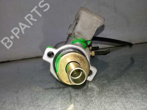 Brake master cylinder FORD FOCUS I (DAW, DBW) 1.8 TDCi | BP7933827M77 