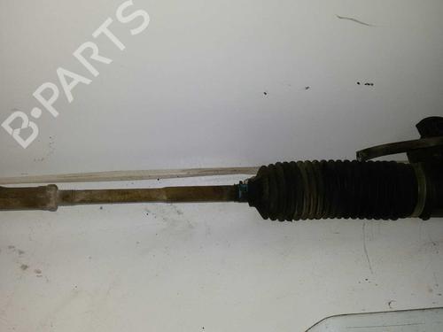 Steering rack FORD ESCORT V (AAL, ABL) 1.6 i 16V | BP7930341M22 