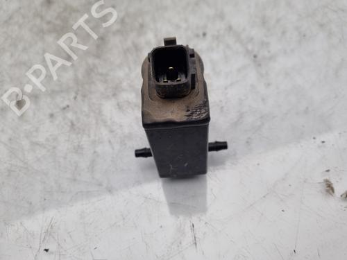 Windscreen washer tank KIA CARENS II MPV (FJ) 2.0 CRDi | BP13941082C113 