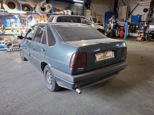 Ricambi FIAT TEMPRA (159_) 4651549
