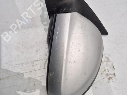 Left mirror KIA CEE'D Hatchback (ED) 2.0 | BP29173174C26 