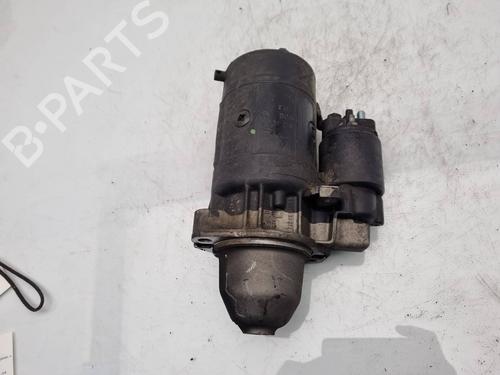 Startmotor MERCEDES-BENZ E-CLASS (W210) E 300 D (210.020) | BP10042751M8 