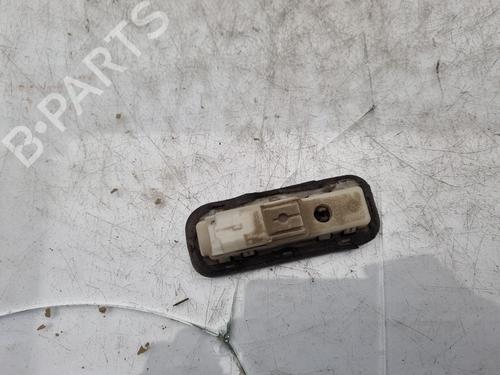 Tailgate handle CITROËN C2 (JM_) 1.4 | BP16883364C132 