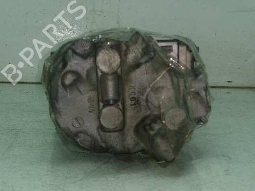 AC compressor BMW 1 (E87) 118 d | BP7932987M34  - Image 7