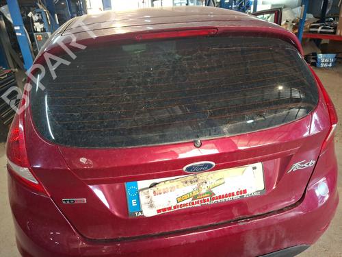 tailgate-ford-fiesta-vi-cb1-ccn-2008-39142039 main image
