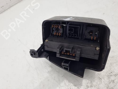 Headlight switch FIAT UNO (146_, 158_) 1.3 Turbo i.e. | BP8823727I24 
