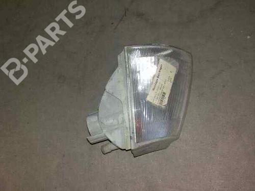 Used Left front indicator Left front indicator RENAULT CLIO I (B/C57_, 5/357_) [1990-1999] 7935986 7935986