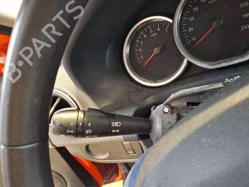 Used Switch Switch DACIA SANDERO II TCe 90 (B8M1, B8MA, B8AC) (90 hp) 33048706 33048706
