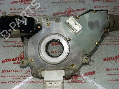 Switch NISSAN MICRA III (K12)  | BP7935613I30 