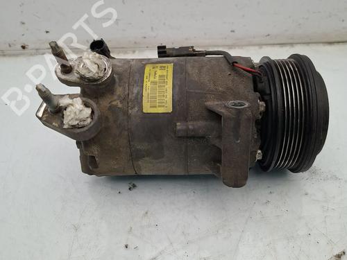 ac-compressor-ford-c-max-ii-dxacb7-dxaceu-2010-2011-2012-2013-2014-2015-2016-2017-2018-2019-39654748 main image