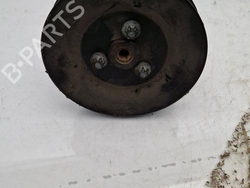 Used Steering pump Steering pump 33038506 33038506
