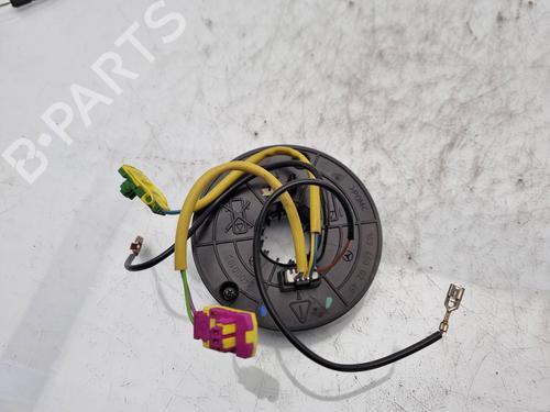 Squib airbag MERCEDES-BENZ M-CLASS (W163) ML 400 CDI (163.128) | BP9091558C102