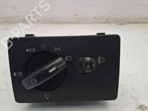 Commande de phare FORD FOCUS II Turnier (DA_, FFS, DS) 1.8 TDCi (115 hp) 31882682