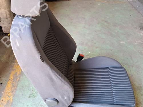  - Image 3