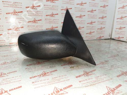 Right mirror FORD ESCORT VI (GAL, AAL, ABL) 1.6 i 16V | BP7936645C27 