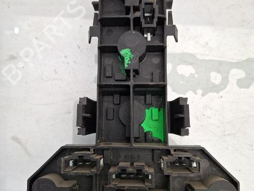 Lamp holder VW GOLF IV (1J1) 1.9 TDI | BP28318952L10 