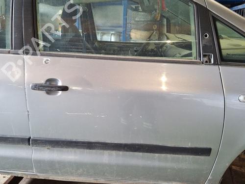 Used Right front door Right front door FORD GALAXY I (WGR) [1995-2006] 33326254 33326254