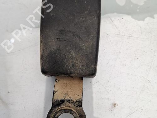 Engache cinturón Engache cinturón RENAULT KANGOO (KC0/1_) 1.5 dCi (KC07) (65 hp) 33271987 33271987