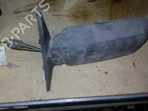 Left mirror RENAULT 11 (B/C37_) 1.2 (B37S, C375) | BP12451426C26