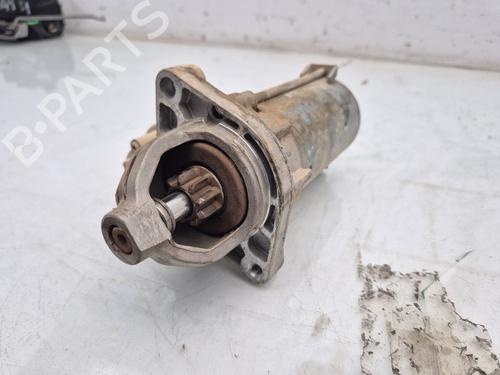 Startmotor CITROËN NEMO Box Body/MPV (AA_) 1.3 HDi 75 | BP27359184M8 