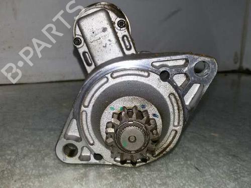 Starter VW GOLF VII (5G1, BQ1, BE1, BE2) 2.0 TDI | BP7934874M8 