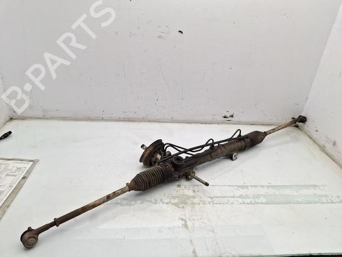 Used Steering rack PEUGEOT 307 SW (3H) 2.0 HDI 110 (107 hp) 29944393