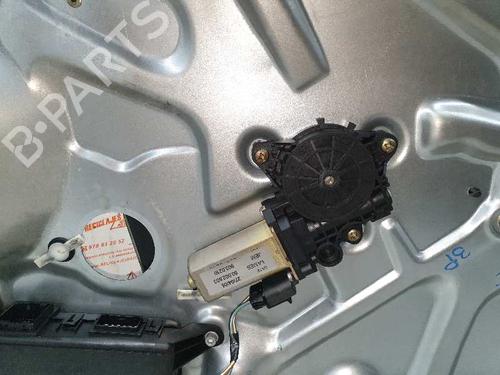Rudehejsemekanisme ventre foran FIAT STILO (192_)  | BP7990768C22 