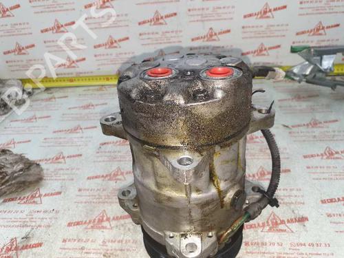 Used AC compressor CITROËN XANTIA (X1_, X2_) 1.9 Turbo D (90 hp) 7937484
